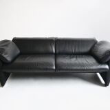 DS DS 10 modular leather canape