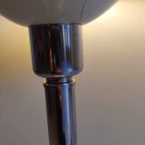 50s/60s lamp