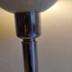 50s/60s lamp