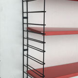 Vintage Tomado shelf 70s