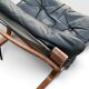 Ingmar Relling "Siesta" Lounge Chair – Westnofa, 1965