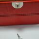 Vanity case