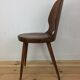 Chaise bistrot Baumann style Mondor ou Dove