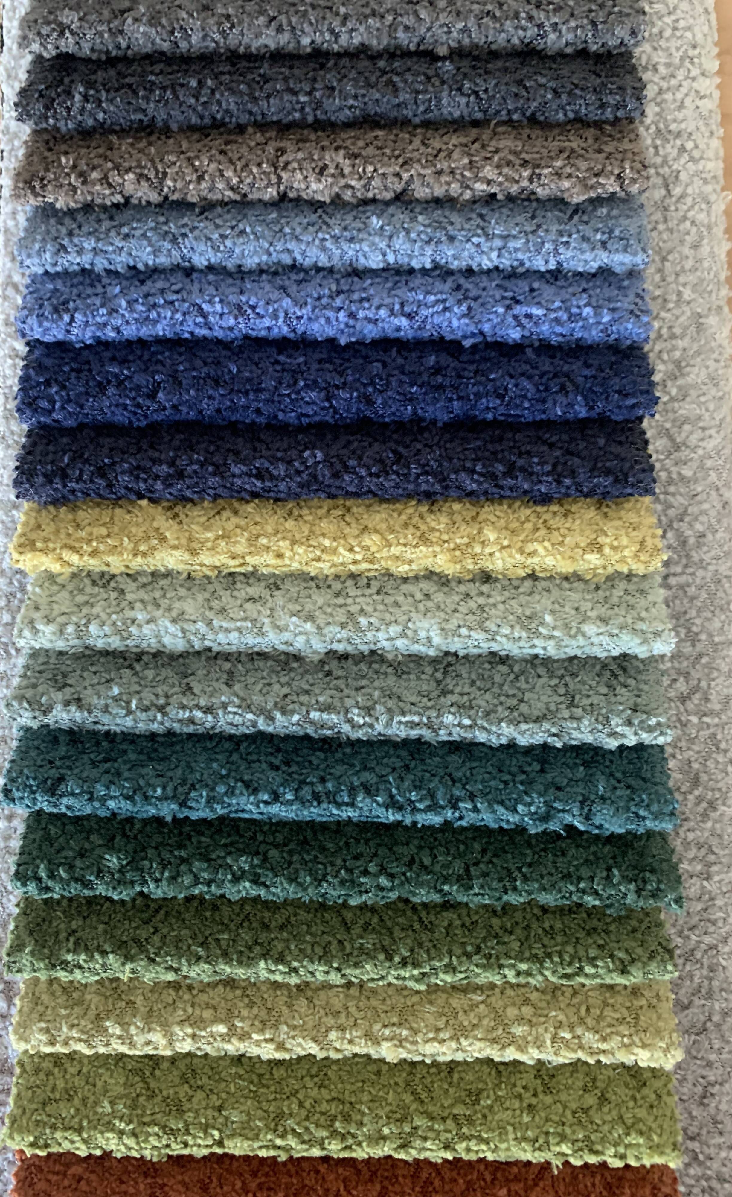 Poltrona City armchair