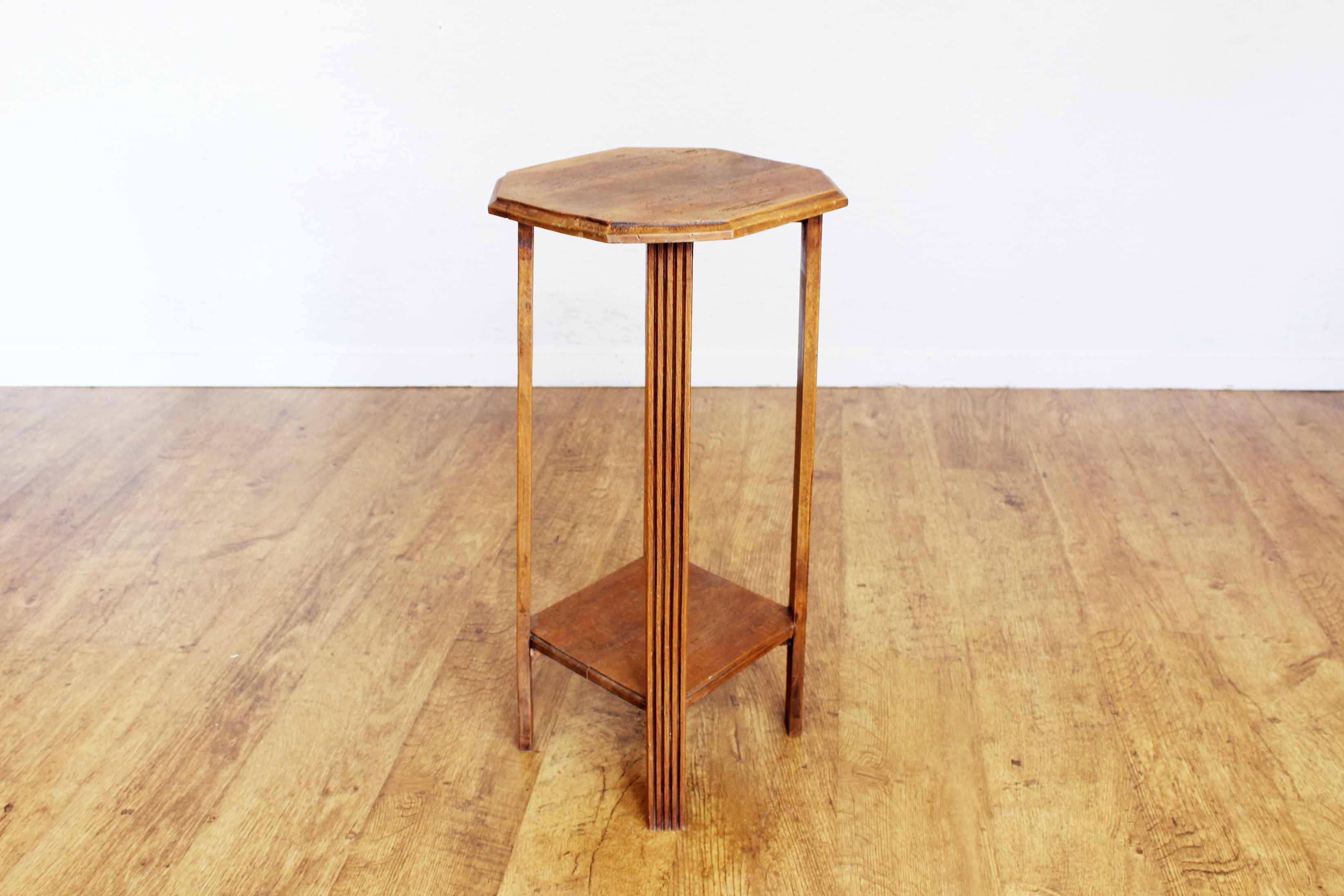 Art Deco side table 30s