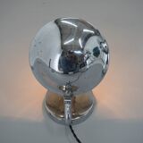 Table/Bedside Lamp by Napako, 1930s