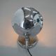 Lampe à poser par Napako, 1930s