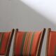 Set of 4 Vintage Danish Oak Dining Chairs, Henning Kjærnulf Style, 1960s