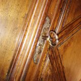 Old sideboard 2 bodies