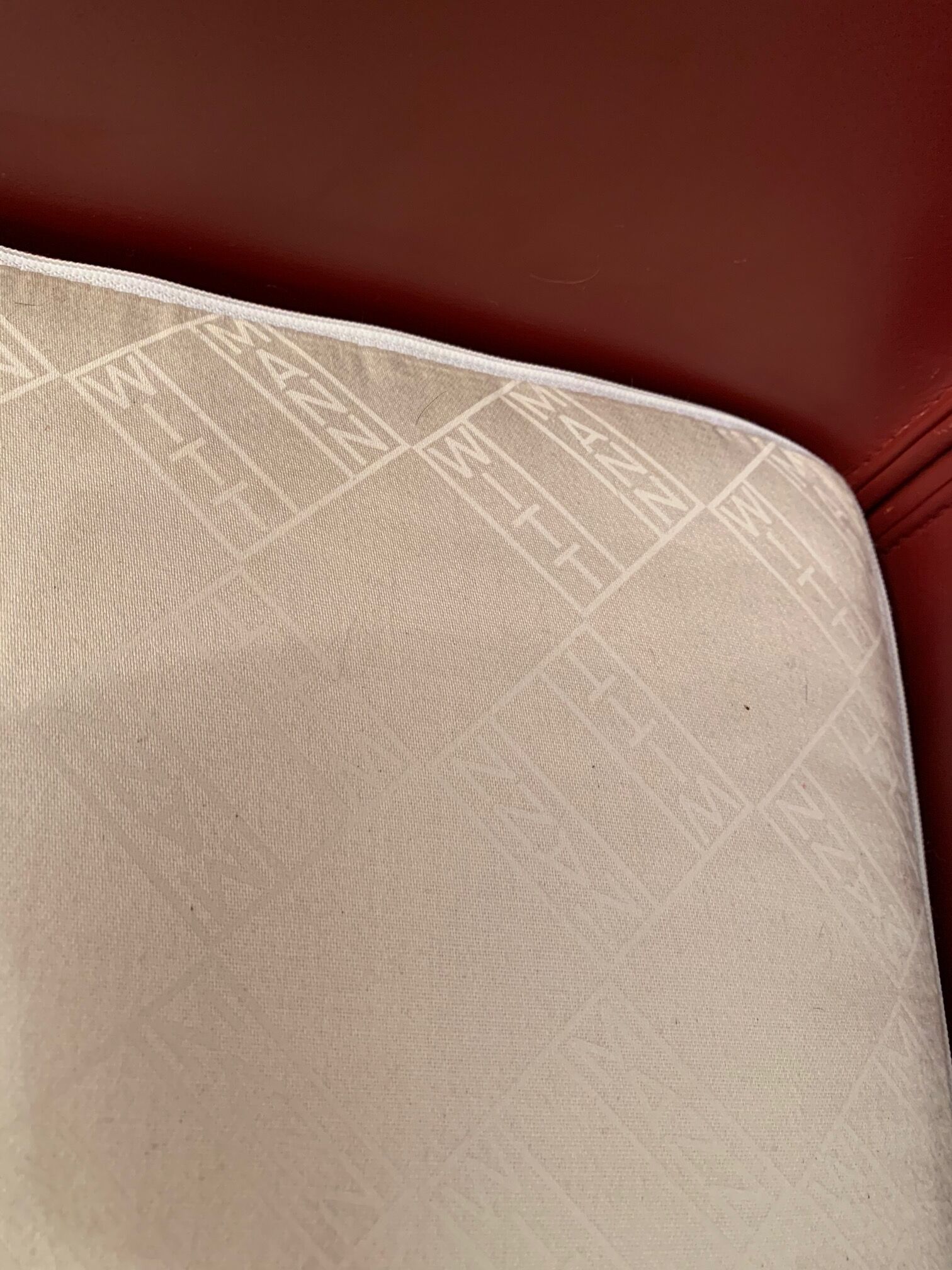 Paire de fauteuils Aura par Paolo Piva, Wittmann, Autriche, années 1980