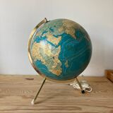 Tarid Globe