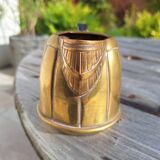 Art Deco Tea Set