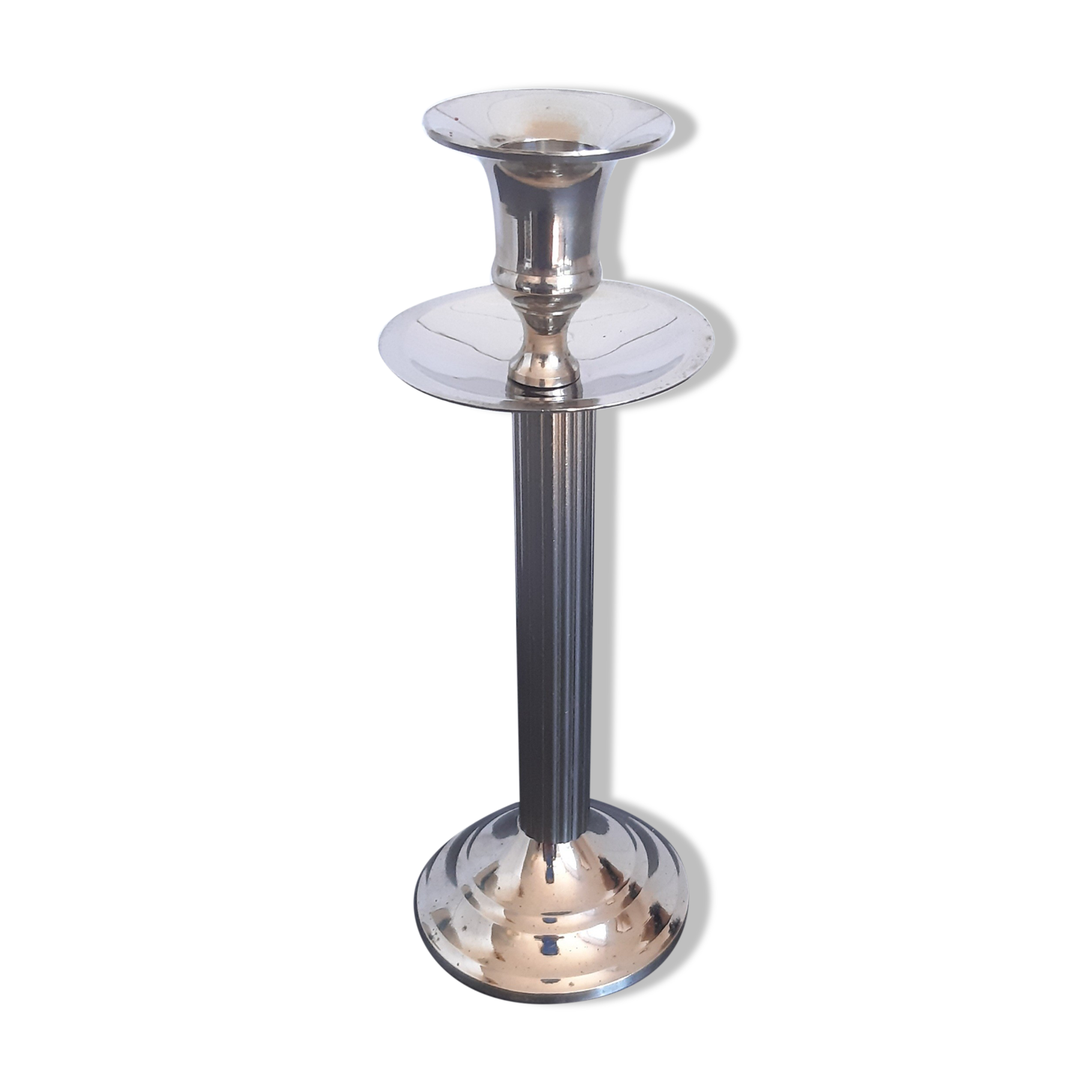Candlestick