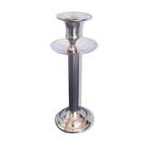 Candlestick