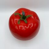 Tomate à glacons