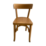 Baumann children's chair