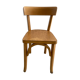 Chaise Baumann enfant