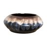 Stoneware trinket bowl