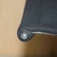 Charles & Ray Eames Vitra EA108 Hopsak swivel office chair