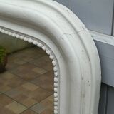 louis philippe mirror