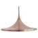 Midcentury Pendant Lamp by Rolf Krüger for Staff Leuchten, 1960s