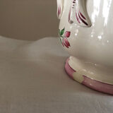Pot cover