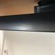 Table extensible