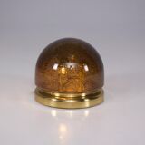 Floor lamp "Mushroom" 1970's