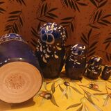Matryoshka 5 pieces