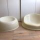 Meurop armchair, Model Tyrol 1970s