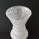 Bauhaus Art Deco Vase