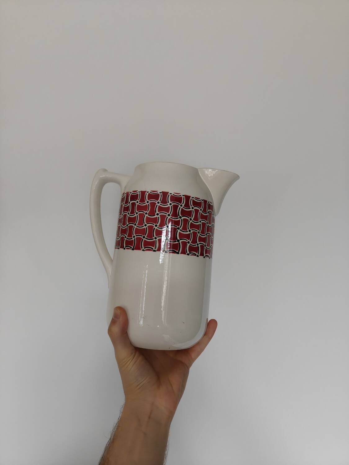 Jug
