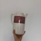 Jug