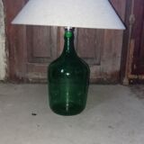 Lady Jane lamp