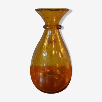 Biot carafe