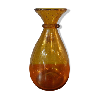 Carafe Biot