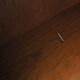 Teak bookcase, Danish design, 1970s, production: Denmark