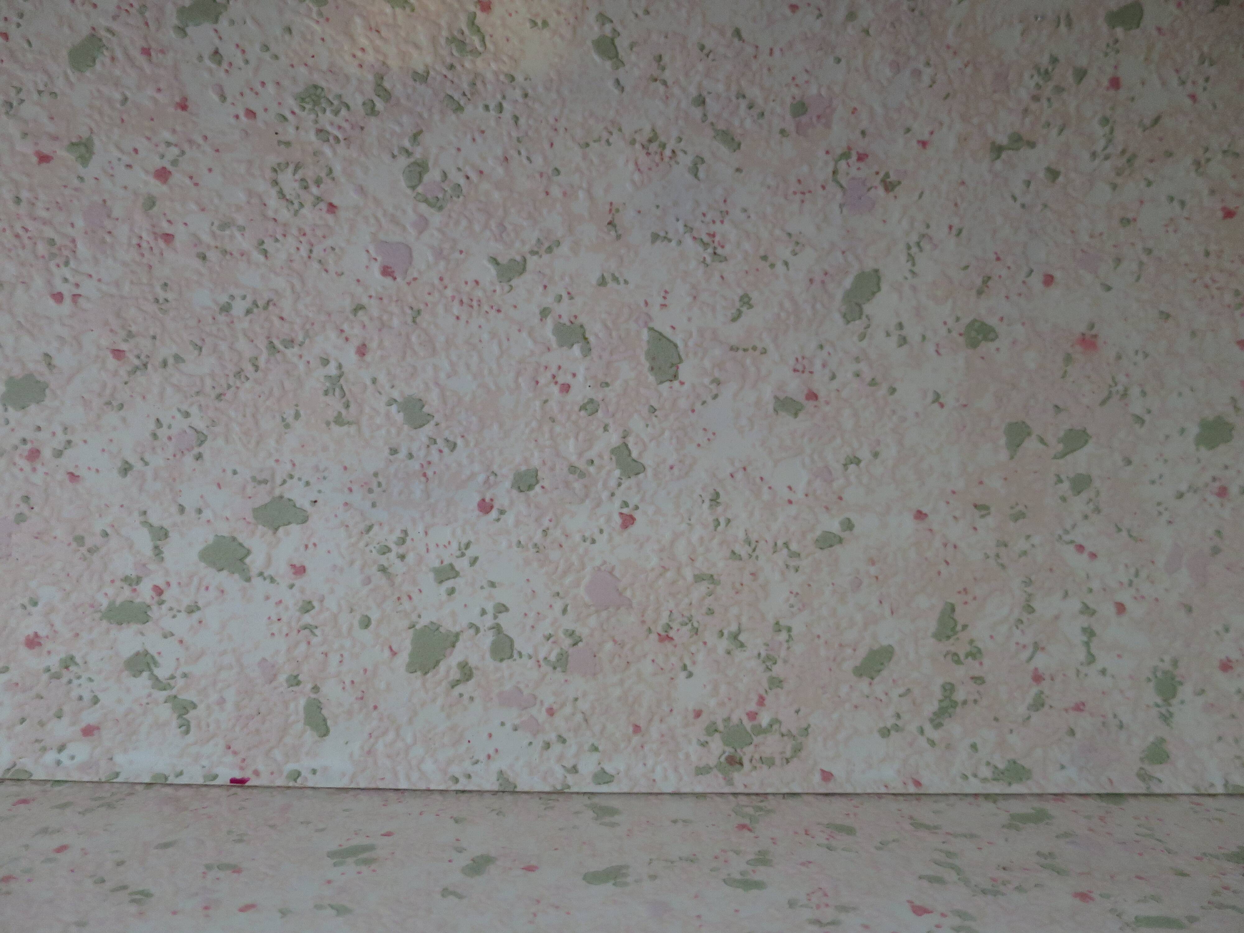 Louis XVI chest of drawers - Bronze - Butterfly wood veneer marquetry - 1930