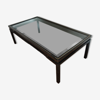 Pierre Vandel coffee table