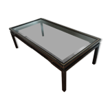Table basse Pierre Vandel