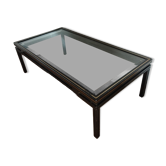 Table basse Pierre Vandel
