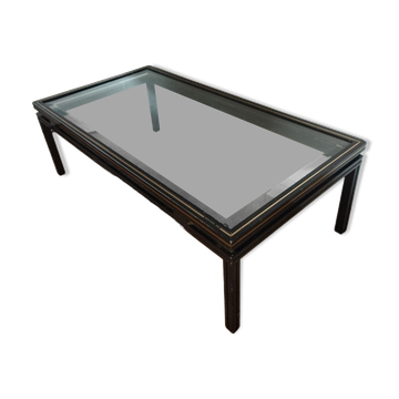 Pierre Vandel coffee table