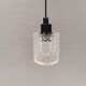 Hanging lamp from Danish Nordlux