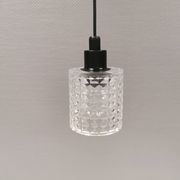 Hanging lamp from Danish Nordlux