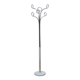 Fase Cedro coat rack, Maof 1970