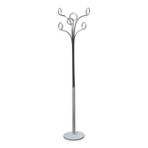 Fase Cedro coat rack, Maof 1970