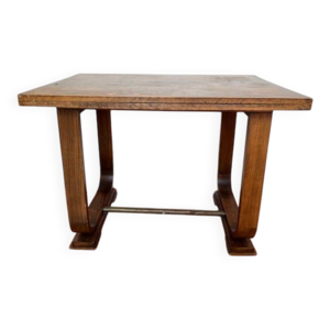 table pliante