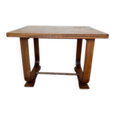 Table pliante