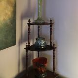 Napoleon III shelf