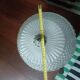 Lampshade, decorative object